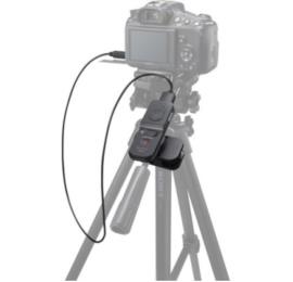 ریموت-سونی-Sony-RM-VPR1-Remote-Control-with-Multi-terminal-Cable-for-Select-Sony-Cameras-and-Camcorders